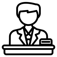 Principal Place of Business