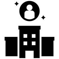 Private Company