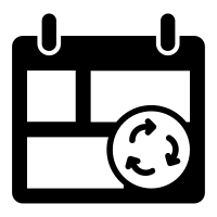 Processing Date