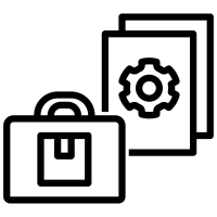 Product Portfolio
