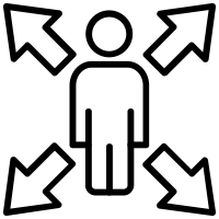 Program Manager
