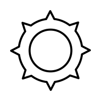 Program Trading