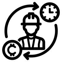 Proof of Capacity (Cryptocurrency)
