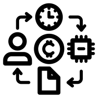 Proof of Elapsed Time (PoET) (Cryptocurrency)