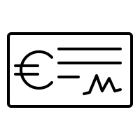 Proof of Deposit (POD)