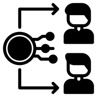 Proof of Stake (PoS)