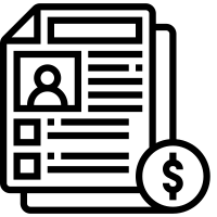 Prospectus