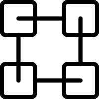 Peer-to-Peer (Virtual Currency)
