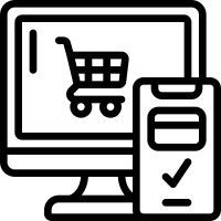 Purchase-to-Pay