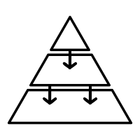 Pyramid Scheme