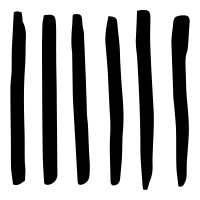 Q as a Ticker Symbol