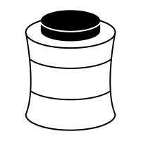 Quantity Supplied