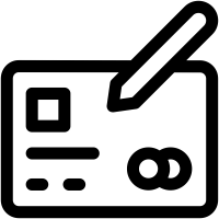 Random Variable