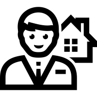 Realtors Property Resource