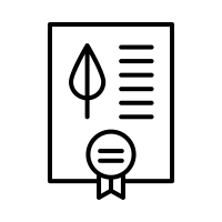 Renewable Energy Certificate (REC)
