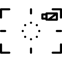 Record Low