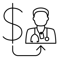 Reimbursement Plan
