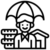 Reinsurer