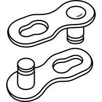 Replacement Chain Method