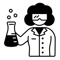 Research Analyst