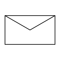 Reservation Of Rights Letter