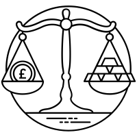 Reserve Price