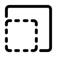 Residual Standard Deviation