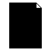 Retracement
