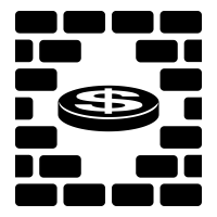 Revenue Per Employee