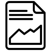 Risk Graph