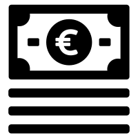 Roth 401(k)