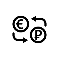 Round-Trip Trading