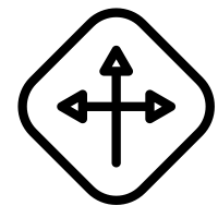 Rule 72(t)