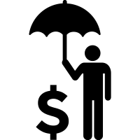 SAFE Investment Company (China)