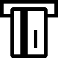 Sales Charge