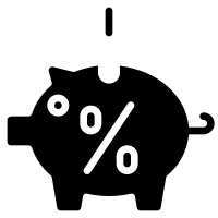 Savings Rate