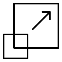 Scale In