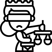 Scale Order