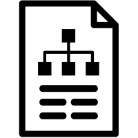Scenario Analysis