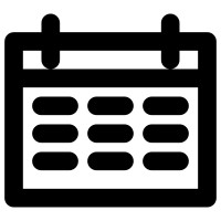 Schedule TO