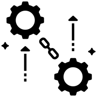 Supply Chain Management (SCM)