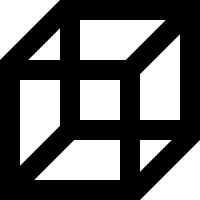 SEC Form D