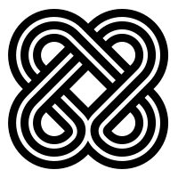 SEC Form S-3D