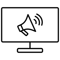 Second Screen Advertising