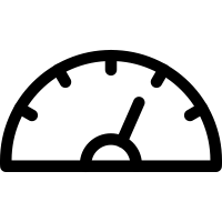 Secondary Business: and Overview