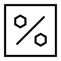 Segment Margin