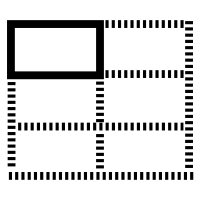 Select Mortality Table