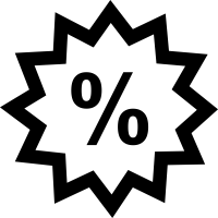 Sell-Off