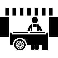 Sell-Side