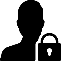 Separate Account